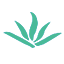 一只萌管理系统